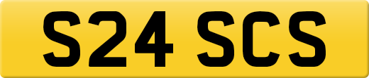 S24SCS