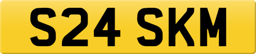 S24SKM