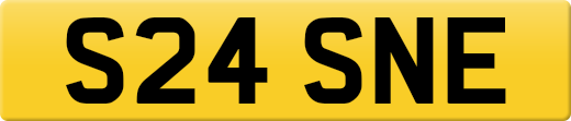 S24SNE