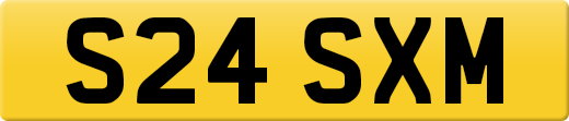S24SXM