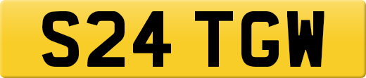 S24TGW