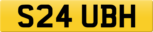 S24UBH