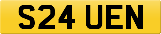 S24UEN