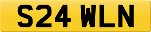 S24WLN