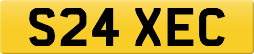 S24XEC