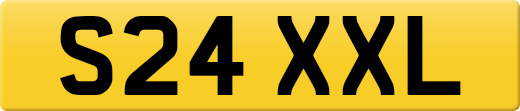 S24XXL