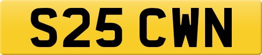 S25CWN