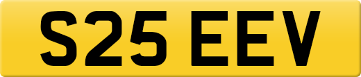 S25EEV