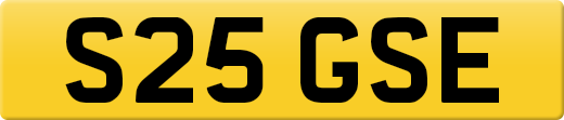 S25GSE