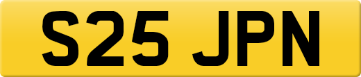 S25JPN