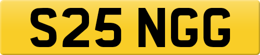 S25NGG