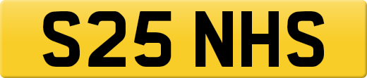 S25NHS