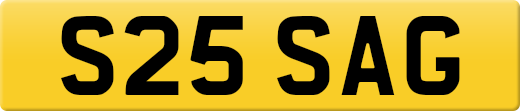 S25SAG
