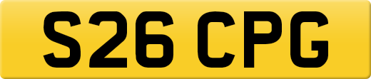S26CPG