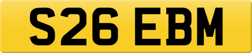 S26EBM