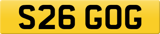 S26GOG