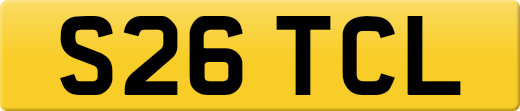 S26TCL