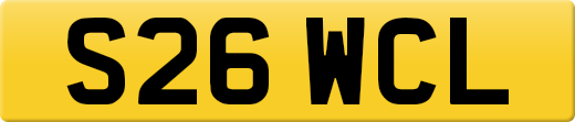 S26WCL
