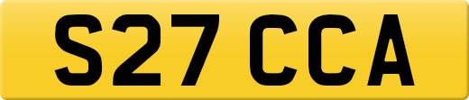 S27CCA