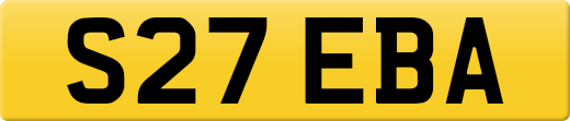 S27EBA