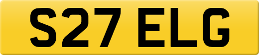 S27ELG