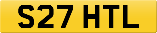S27HTL