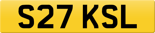 S27KSL