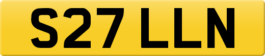 S27LLN