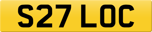 S27LOC