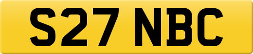 S27NBC