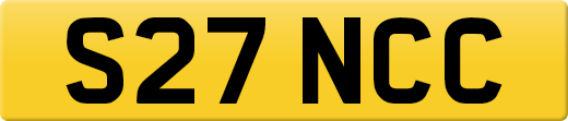 S27NCC