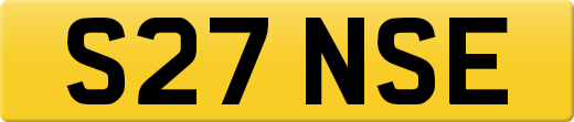 S27NSE