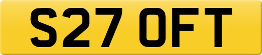 S27OFT