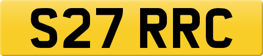 S27RRC
