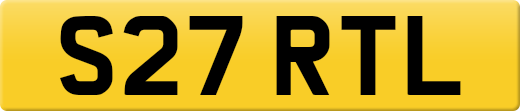 S27RTL