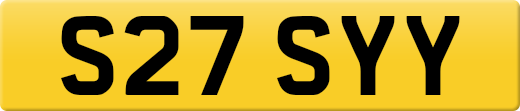 S27SYY
