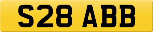 S28ABB