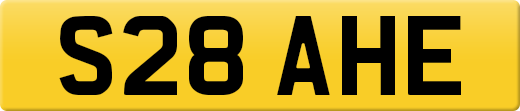S28AHE