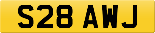 S28AWJ