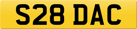 S28DAC