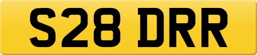 S28DRR