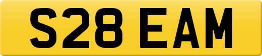 S28EAM