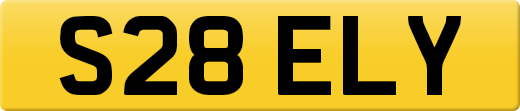 S28ELY