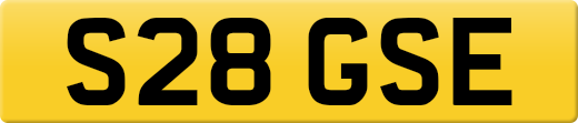 S28GSE
