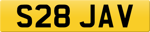 S28JAV