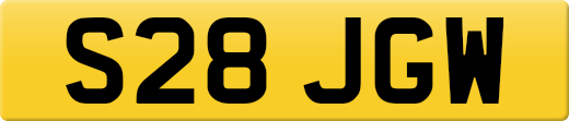 S28JGW