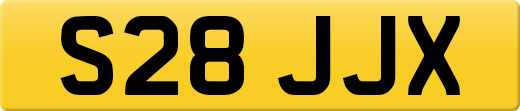 S28JJX