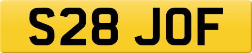 S28JOF