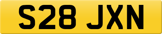 S28JXN
