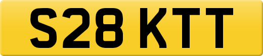 S28KTT